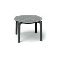 Кофейный столик Nexo Carbon (FNES64-446U)1